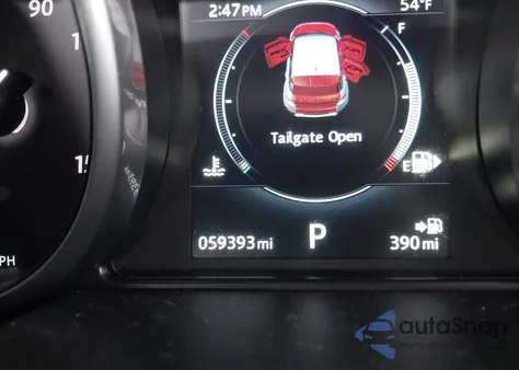 2017 Land Rover Range Rover Evoque Se/Se Premium from USA, damaged, VIN SALVP2BG5HH248144